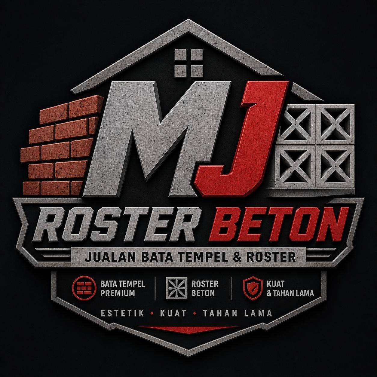 Matjoe roster | Grobogan