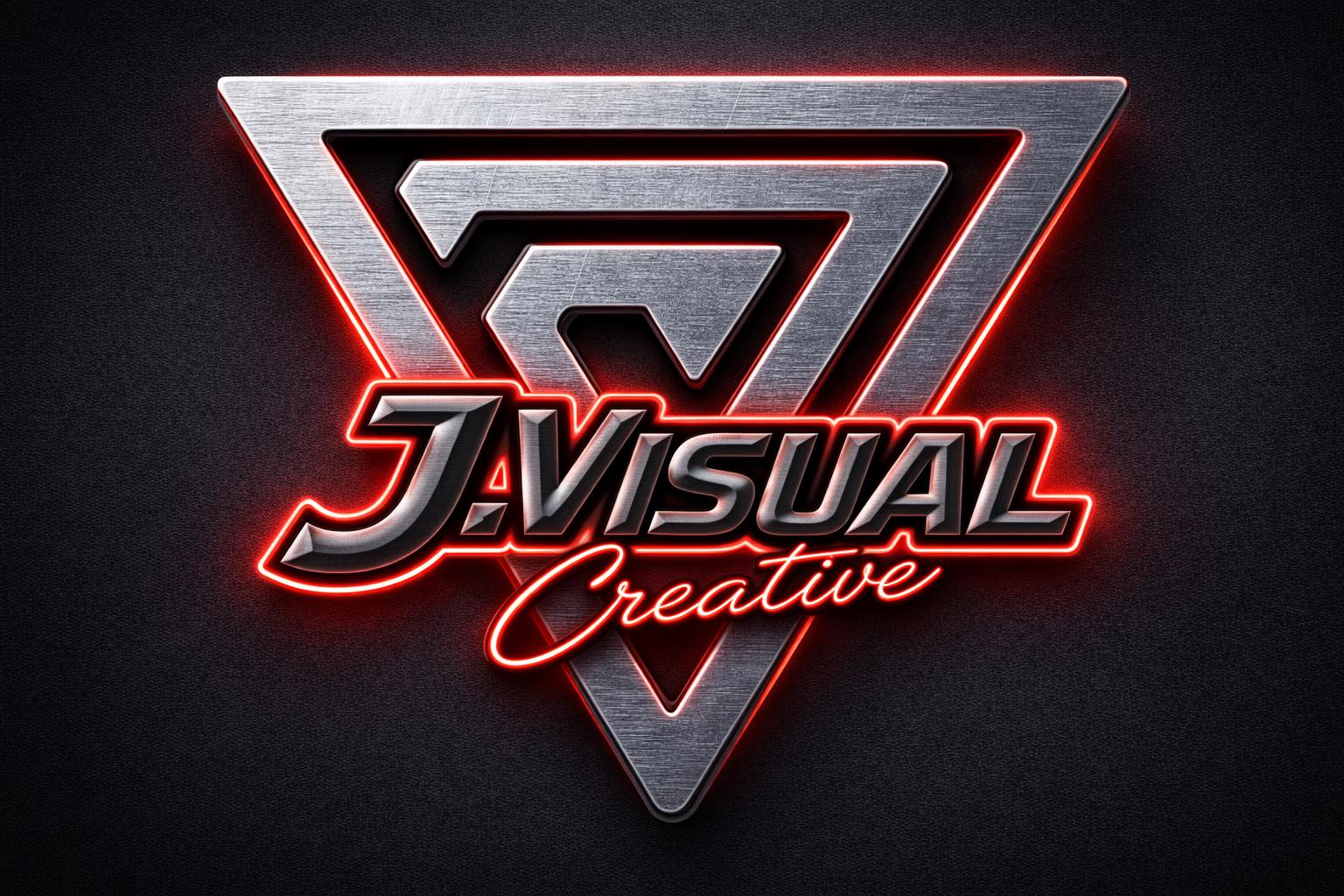 J.Visual Creative | Reidsville NC