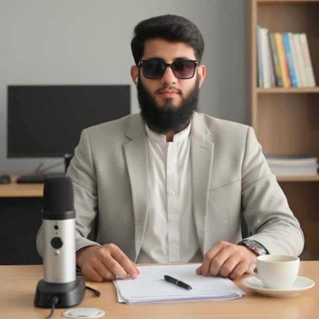 Amazon one by one mentorship program class And Amazon one week Account ...