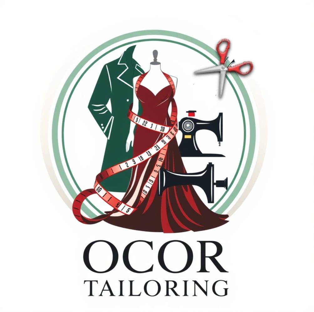 OCOR Tailoring