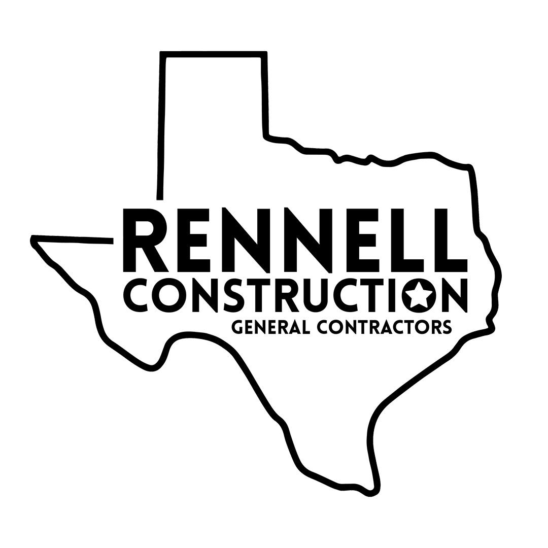 Another workspace... - Rennell Construction, LLC | Facebook