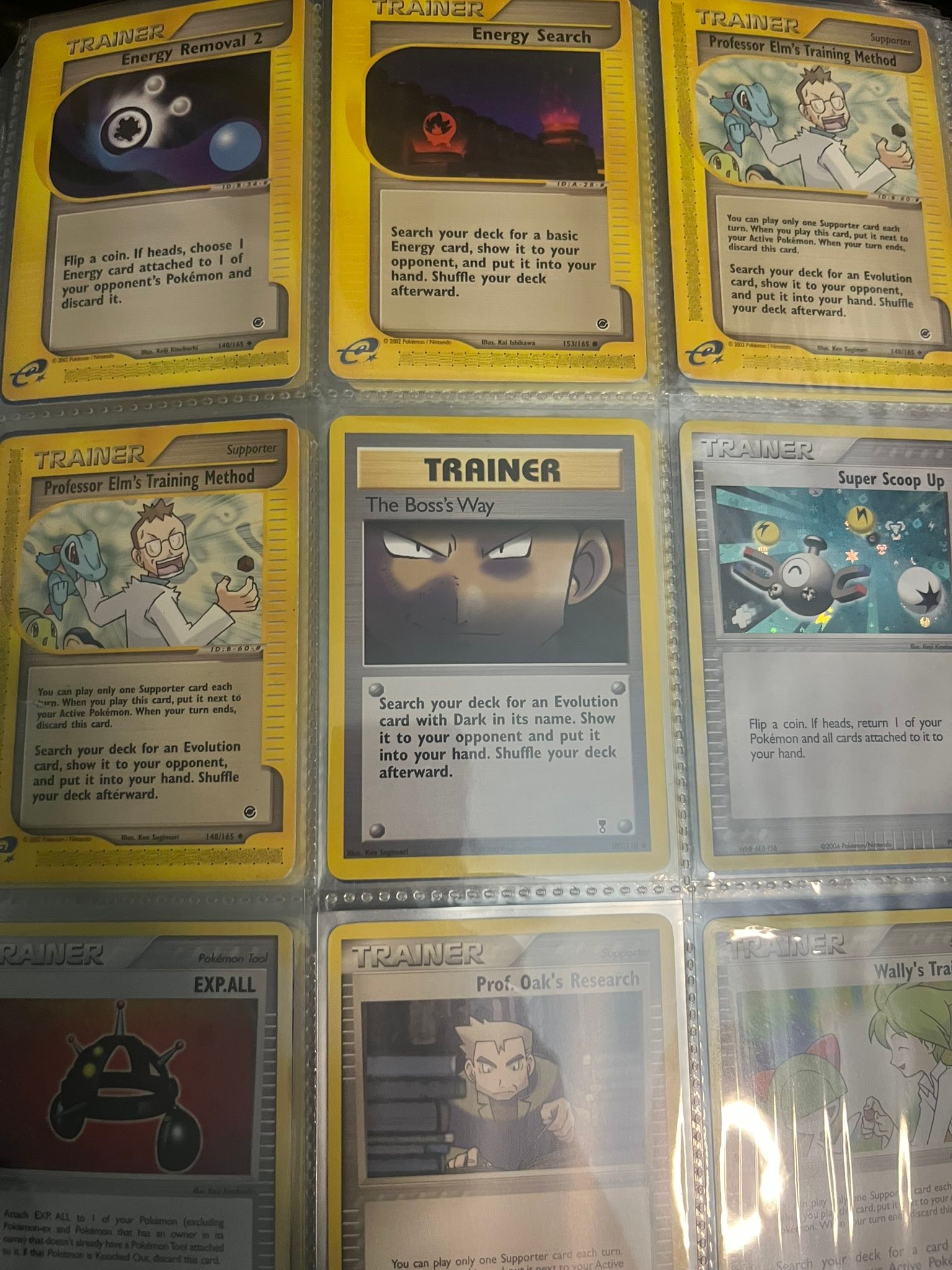 korean pokemon cards ebay KOREAN sv8a Pokemon Card High Class Pack "Terrastal Festa ex" Box(100 Cards)