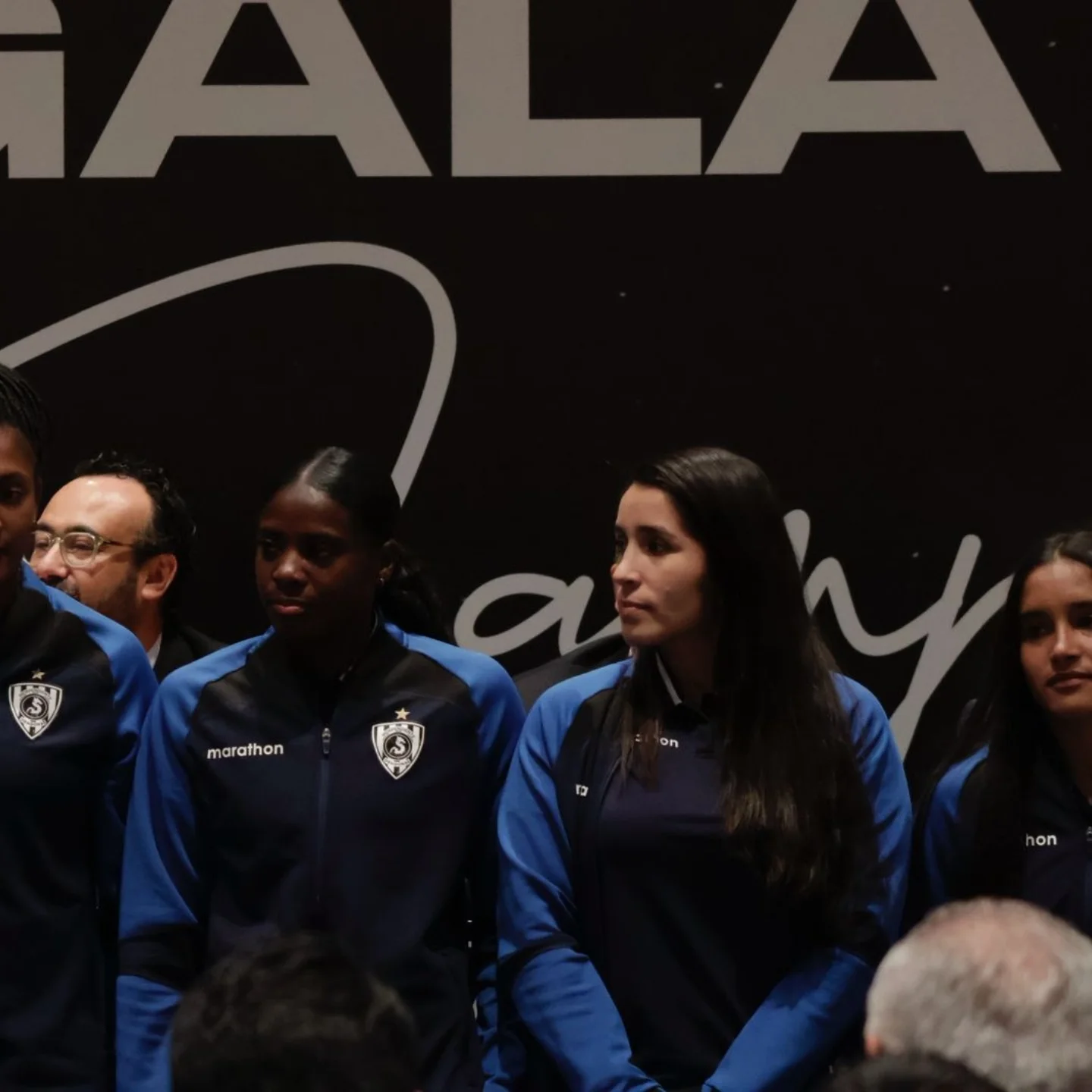 AFNA Oficial | Quito