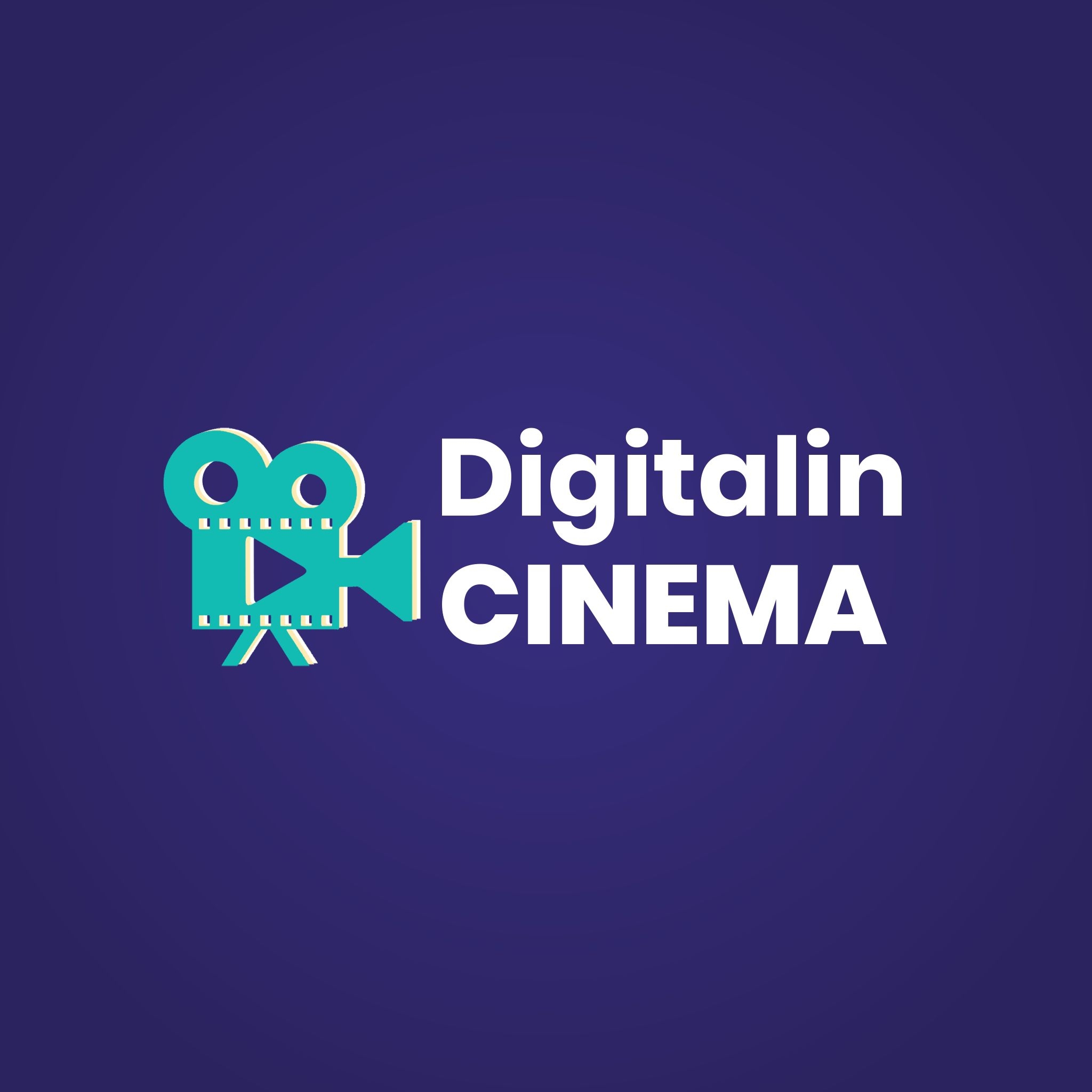 Digitalin Cinema | Chidambaram