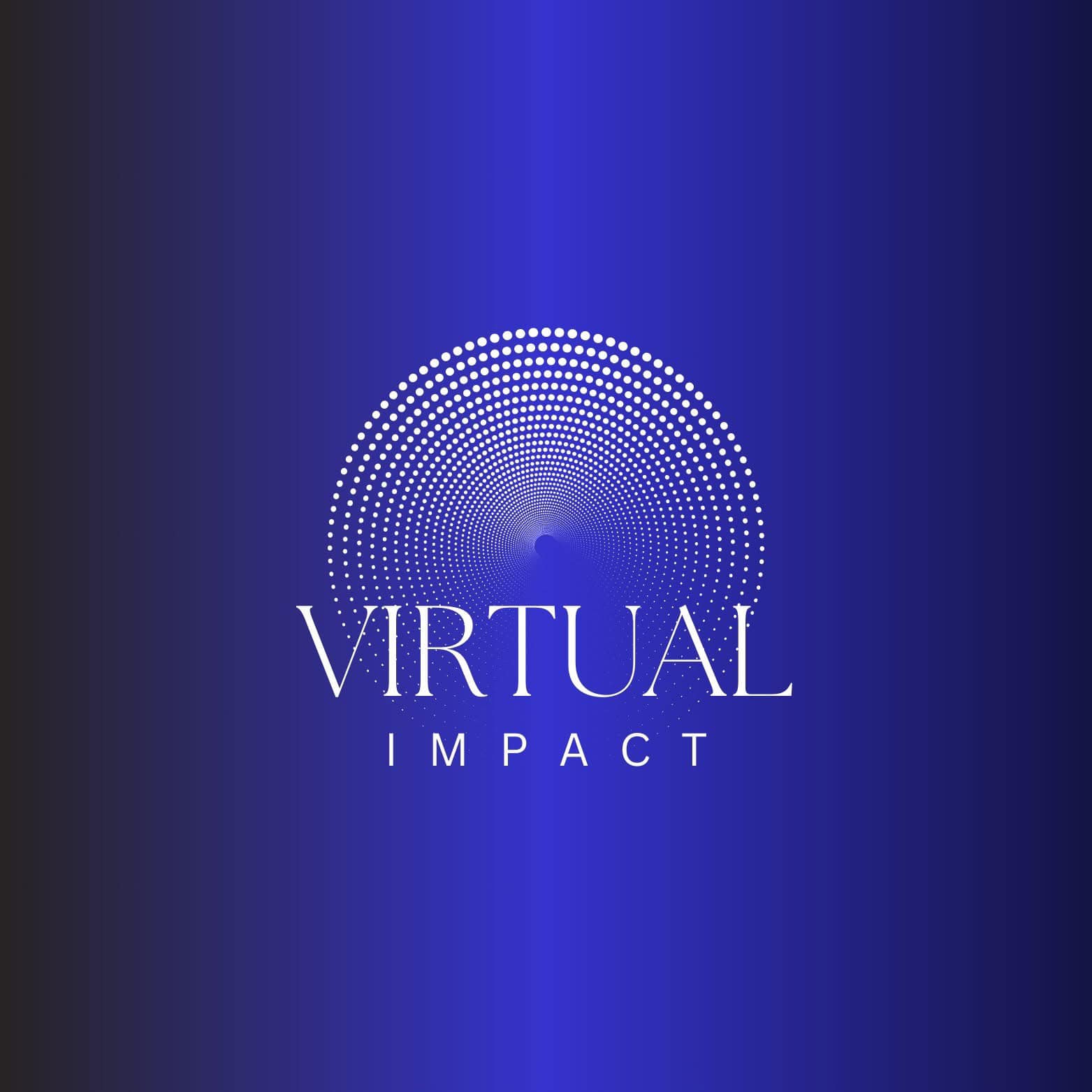 Virtual Impact Ph