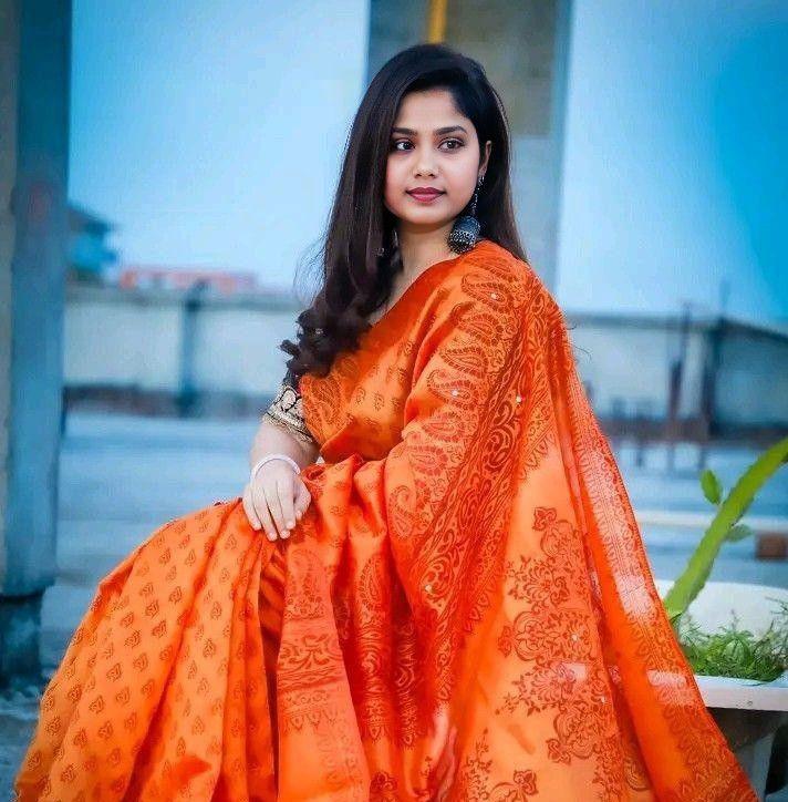 Soponer Rajkonna