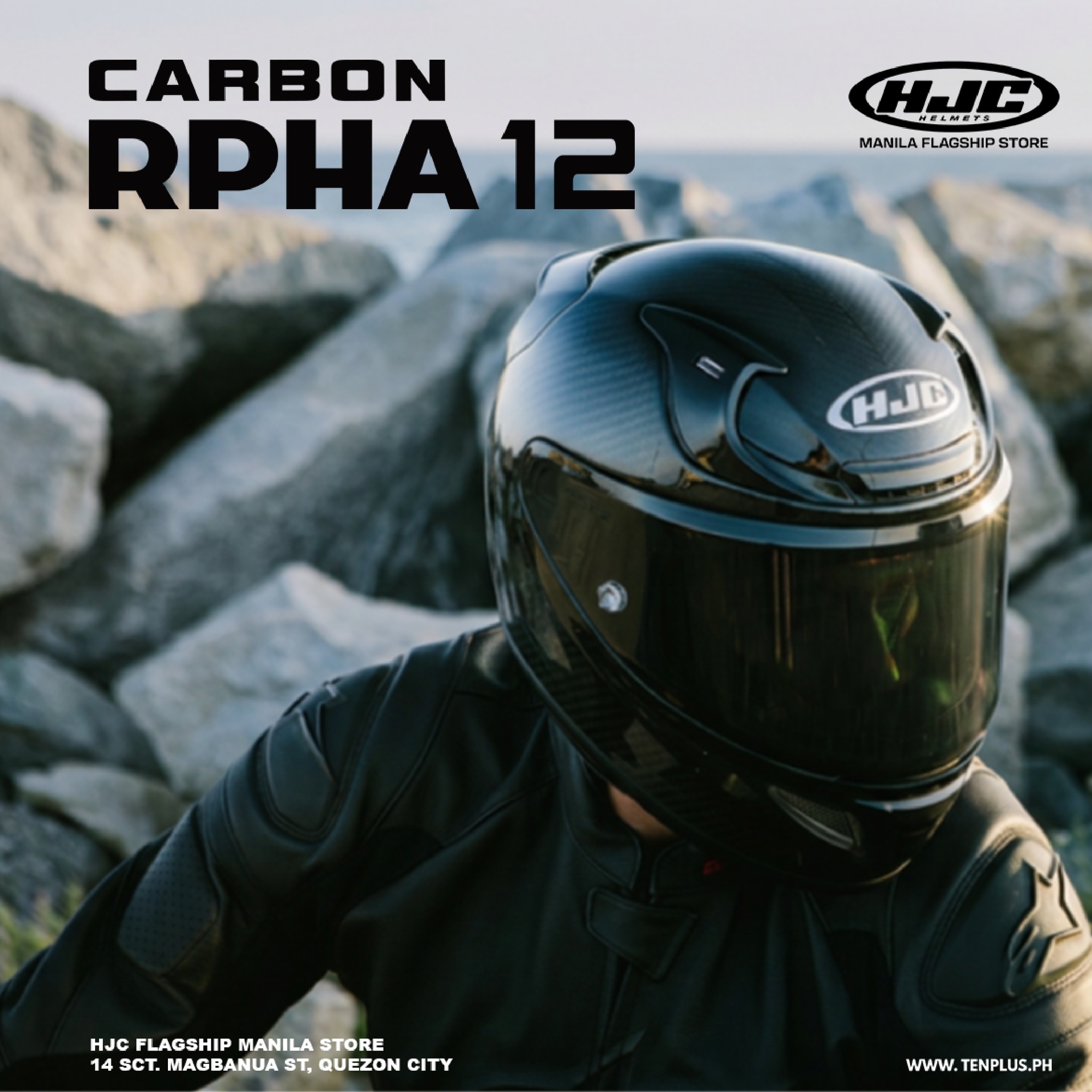 helmets speedflex Riddell Football Helmet– Continental Athletic Supply Arai Regent-X Helmet - Quick release facemask attachments Personalization:Blind Embossing Boyd Anderson Military Leadership Academy