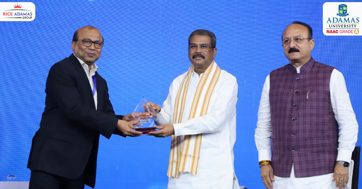 Prof. Samit Ray - It was an absolute honour to be part of... | Facebook