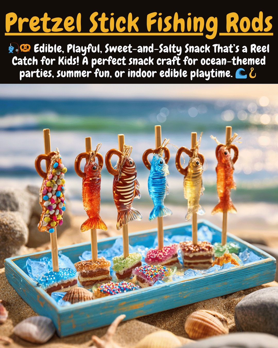 edible fishing pole decorations Ice Hobby Fish Frozen Lake Fishing Rod Cake Topper Image ABPID55983 Titanium Dioxide (E171) How to Make a Fishing