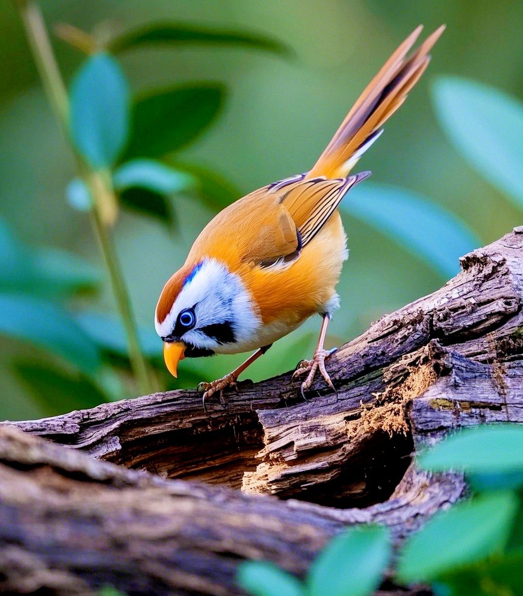 Birdlife - Great photography🥰 | Facebook