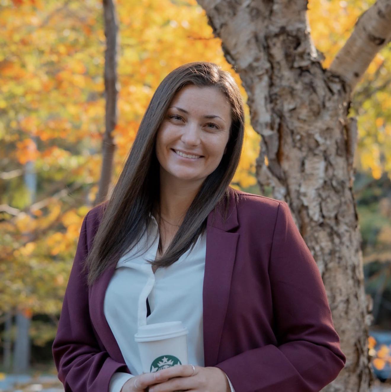 Marissa Mountford Realtor on Reels | Facebook