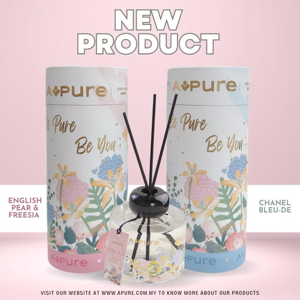 A Pure Malaysia | Shah Alam