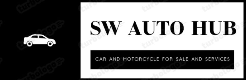 SW auto hub | San Pedro