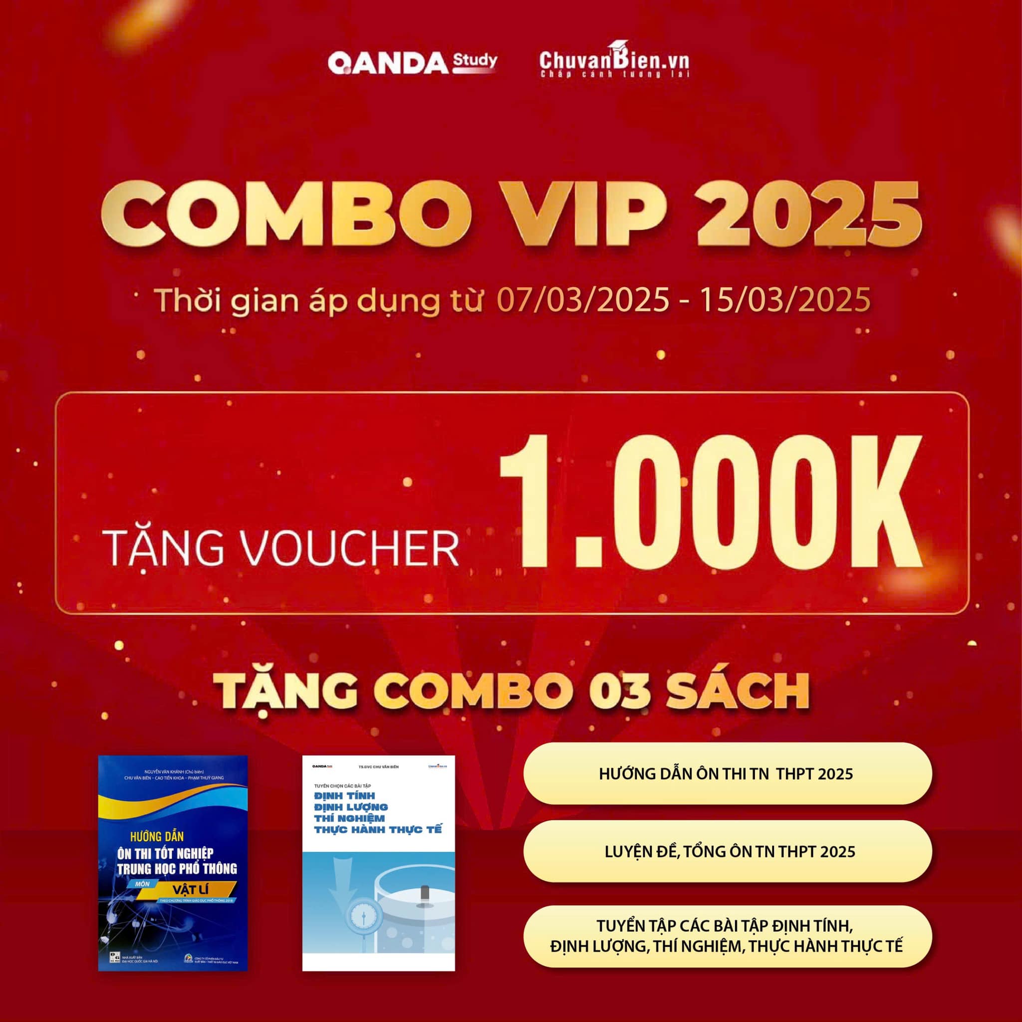 CHU VĂN BIÊN - HÀNH TRÌNH 110 NGÀY CHINH PHỤC ĐIỂM CAO... | Facebook