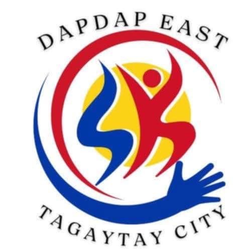 Sangguniang Kabataan ng Dapdap East