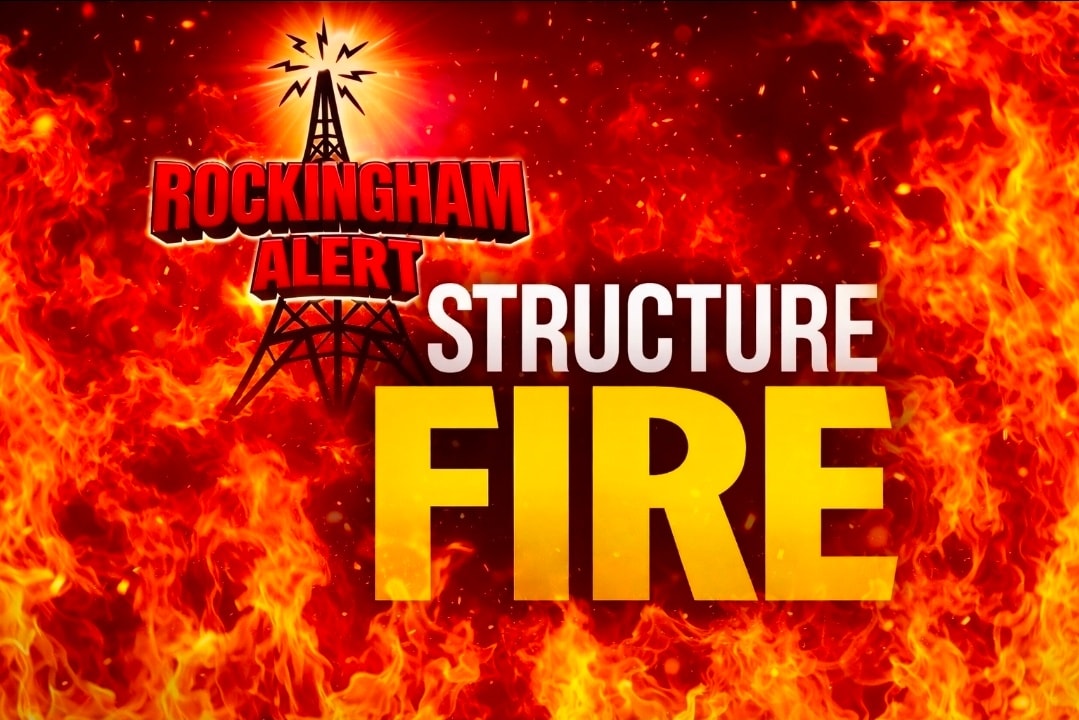 (OOA) Haverhill, MA *WORKING FIRE* 5... - Rockingham Alert | Facebook