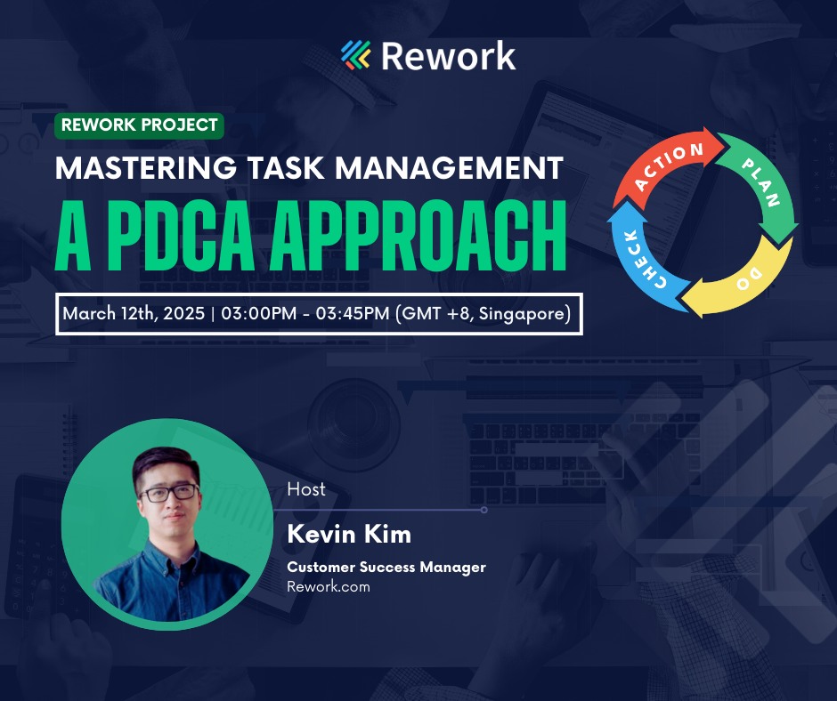 Rework.com