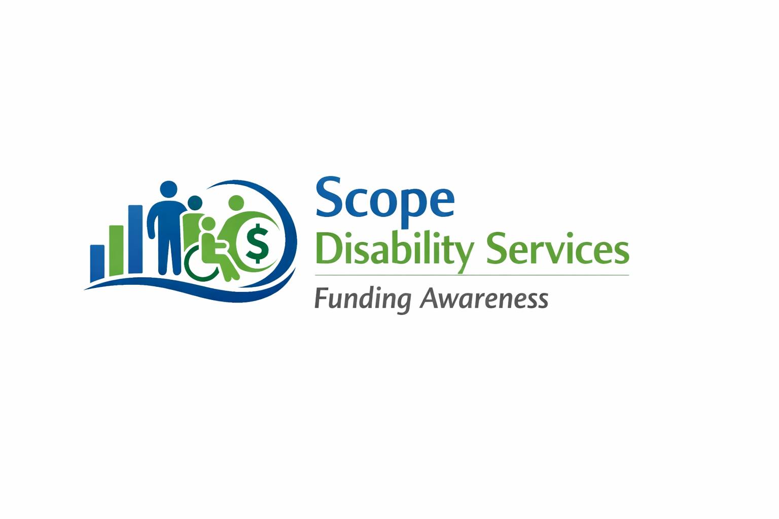 Shannon - #NEWS #NDIS ## Funding Pressures and Financial Strain in ...