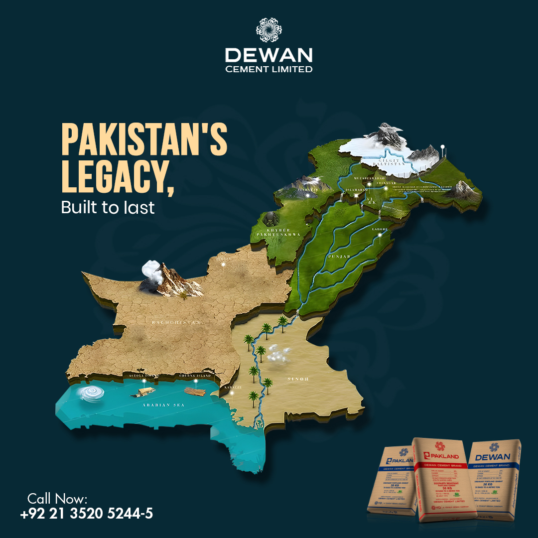 Dewan - From the magnificence of Mohenjo-Daro to the heights of Minar-e ...