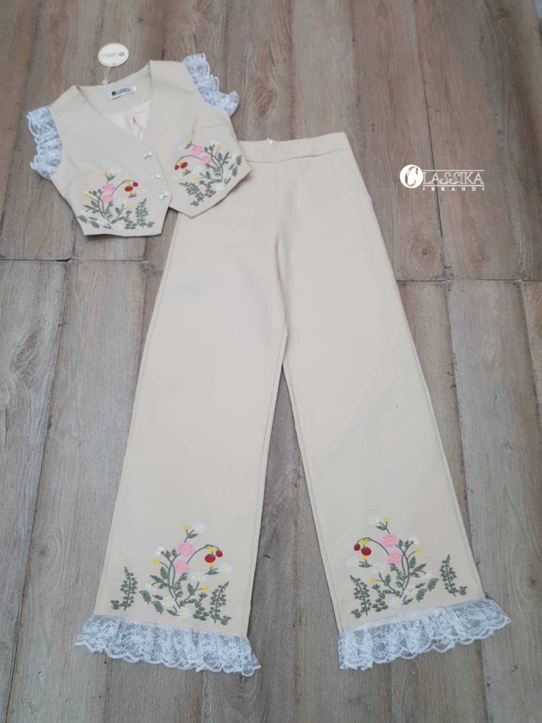 เสื้อผ้างานป้าย - 🎉New Arrival🎉 พร้อมส่ง รุ่นนี้ห้ามพลาดนะคะสาว ๆ งาน ...