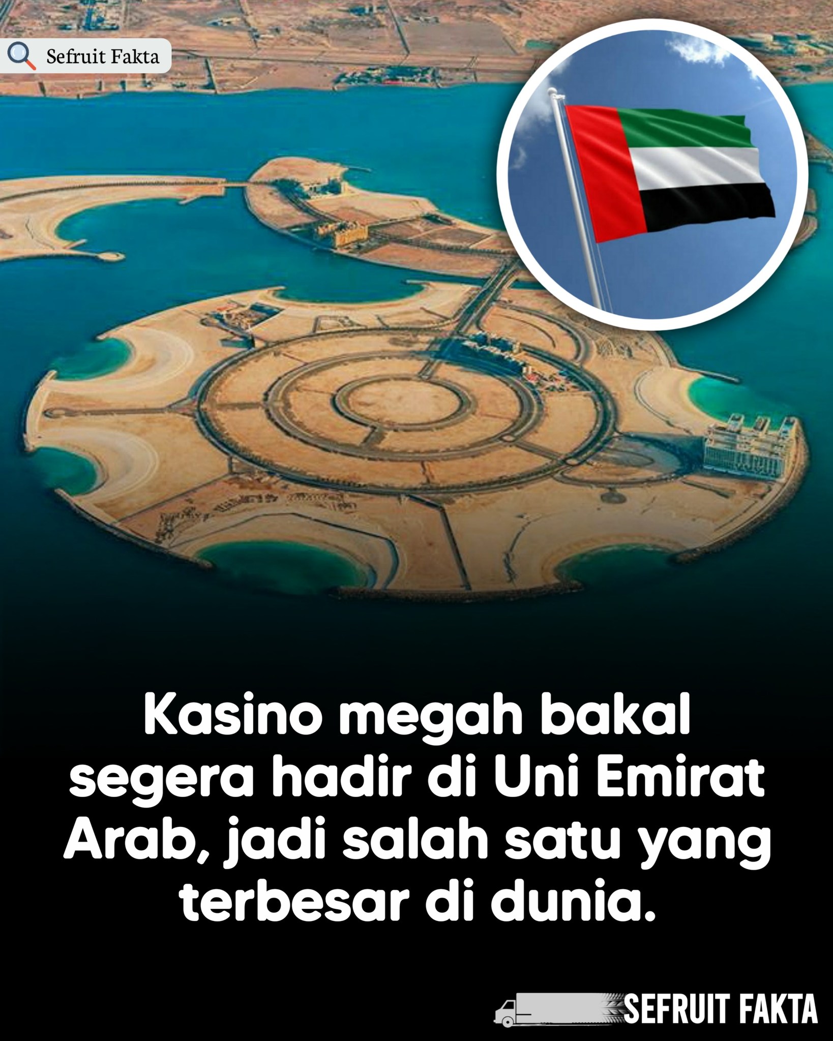 Kasino