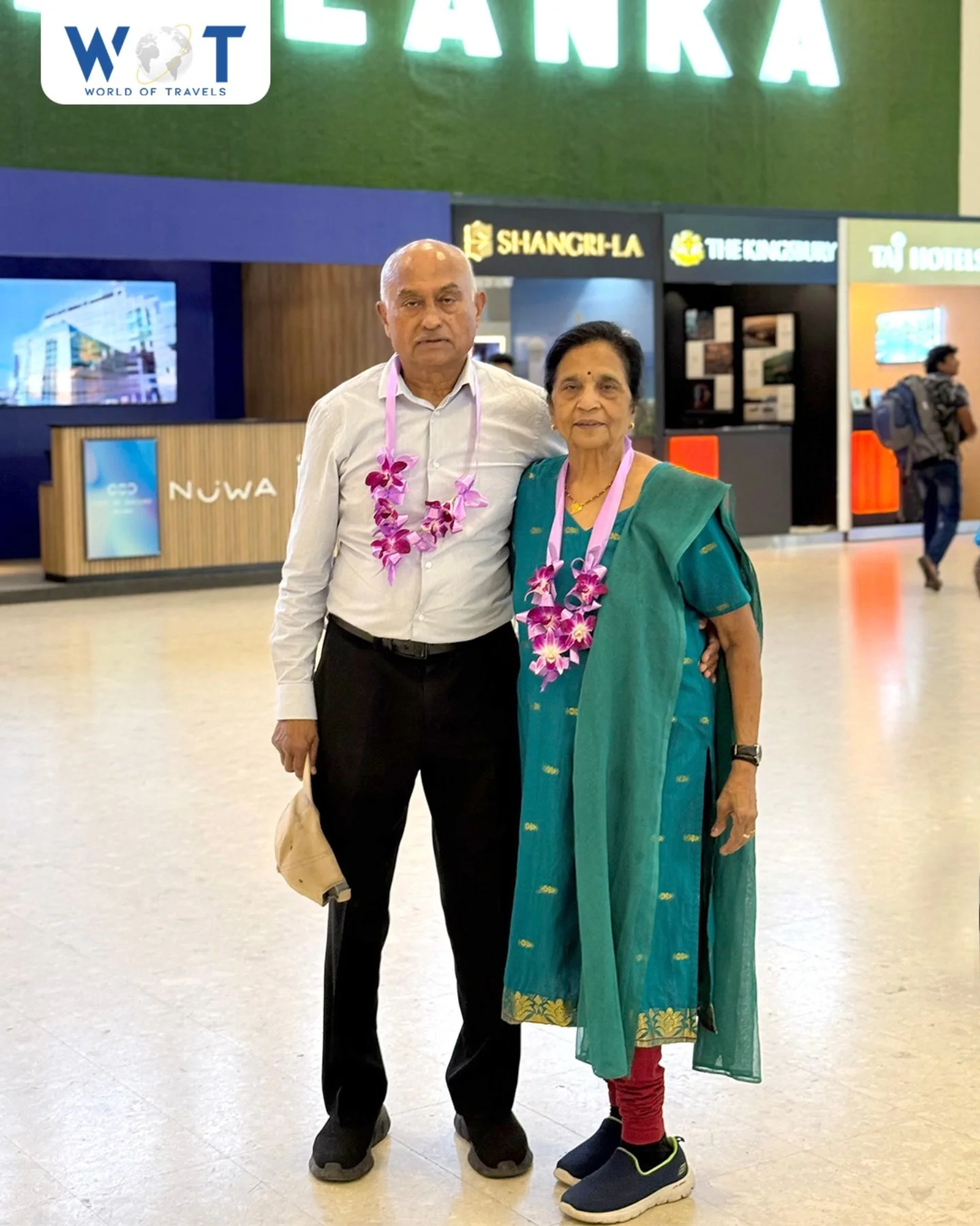world-two-hearts-one-journey-their-sri-lankan-adventure-has-just