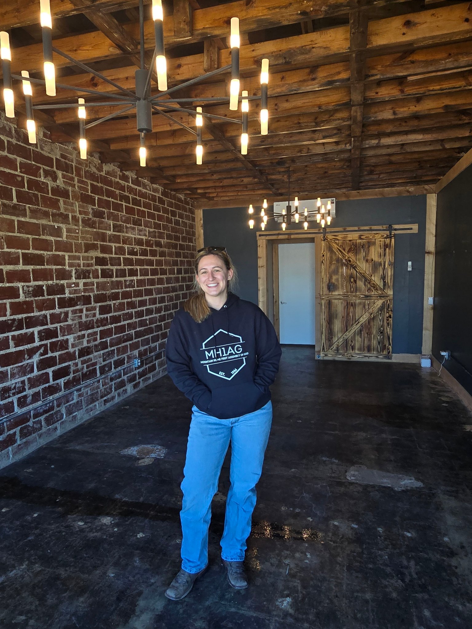 🚨🚨 NEW LOCATION! 🚨🚨We are so excited... - Rustic Ink Studio | Facebook