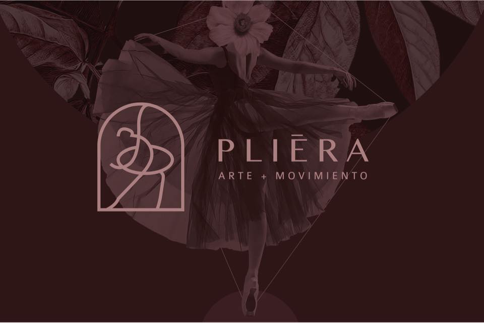 Pliéra | Xalapa