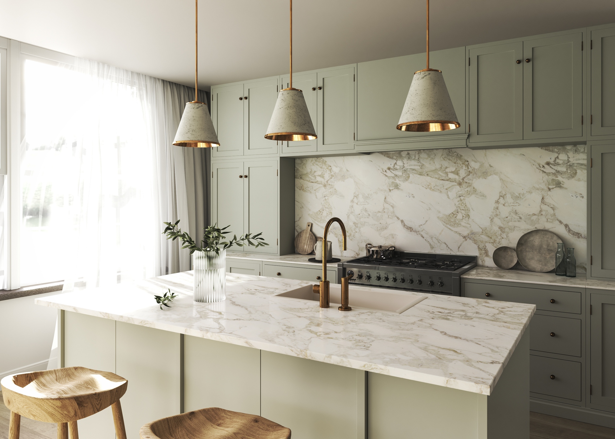 Absolute Kitchens | Sydney NSW