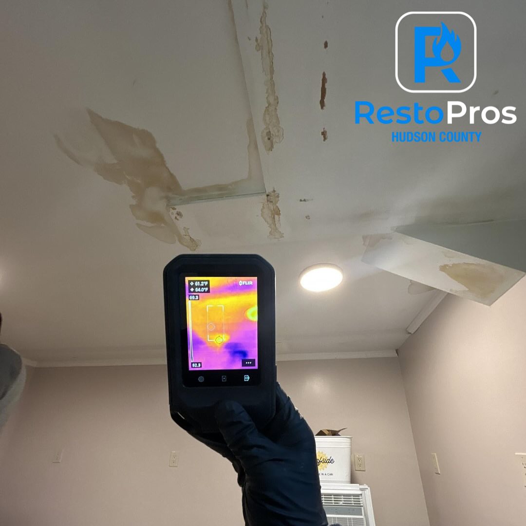 RestoPros Hudson County | Jersey City NJ