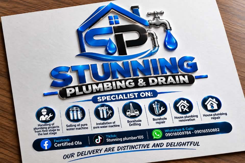 WASHING MACHINE + KITCHEN + DINING BASIN TURST THIS BRAND & ENJOY MUCH ...