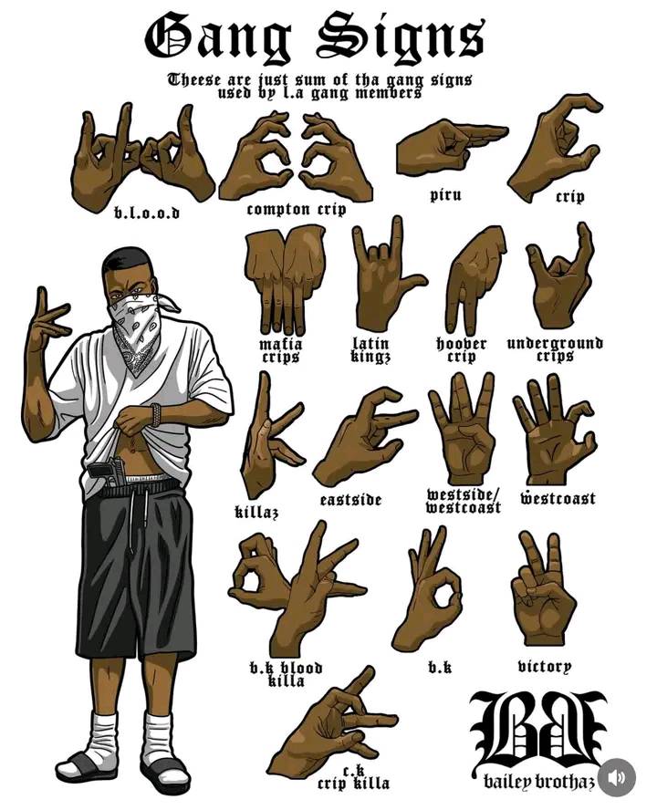 ɭɭ - For educational use only ️😂🖐 Folloɭɭ Yujo ɭɭ | Facebook