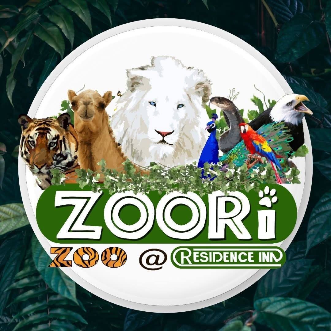Happy world snake day 🐍🐍🐍 Unang hirit 🌞 #WorldSnakeDay #zooritagaytay # ...