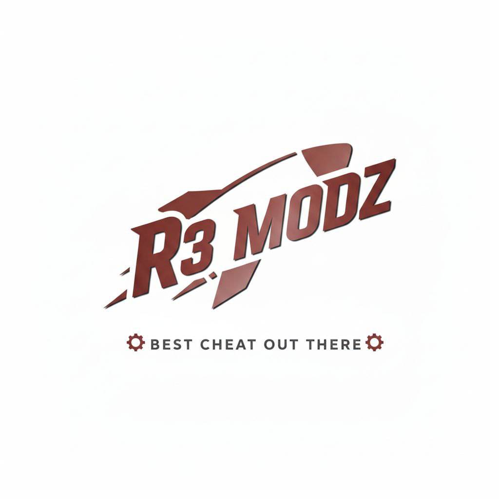 RE Modz