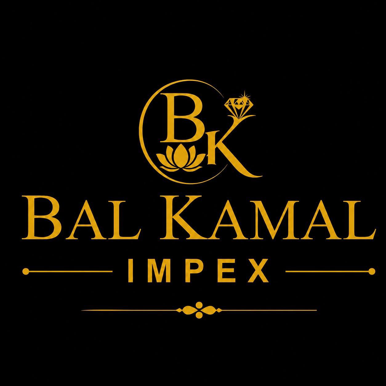 Bal kamal par milenge sab type ke display stands . . Dm/whatsapp to ...