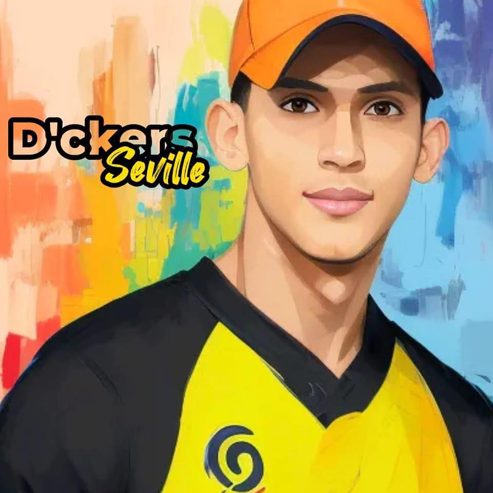 Cut in ⚡️🏀 #basketballhighlights | Dickers Seville