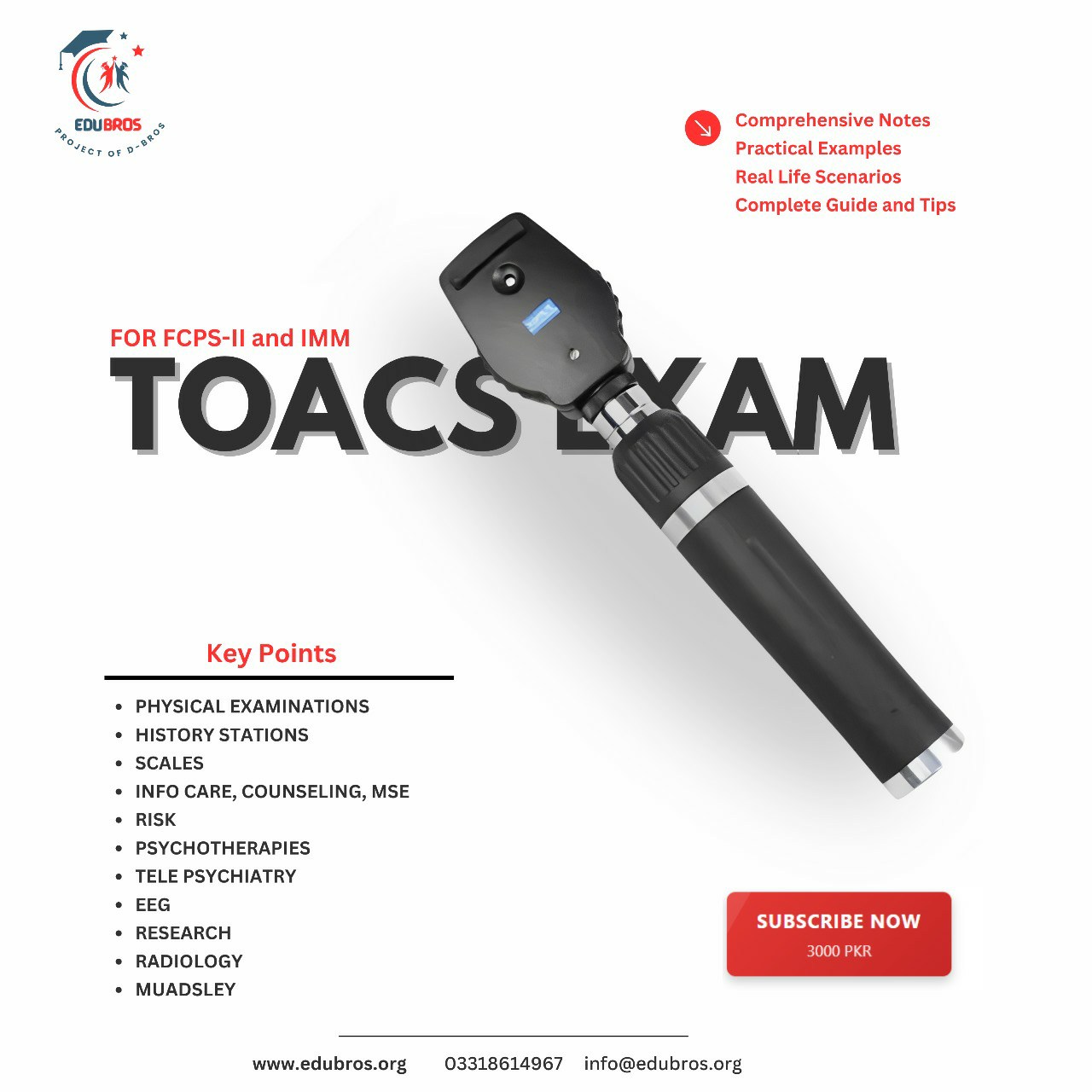 EduBros