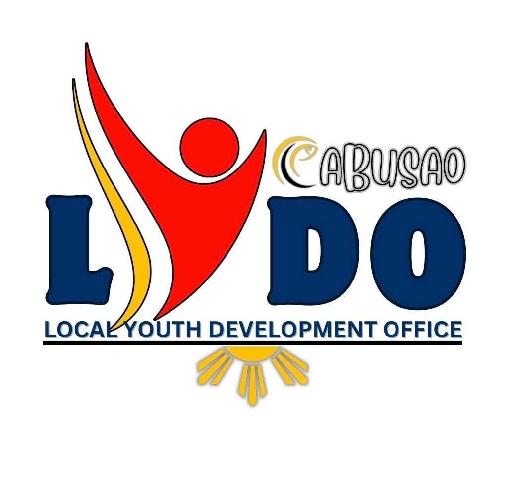 Cabusao Local Youth Development Office
