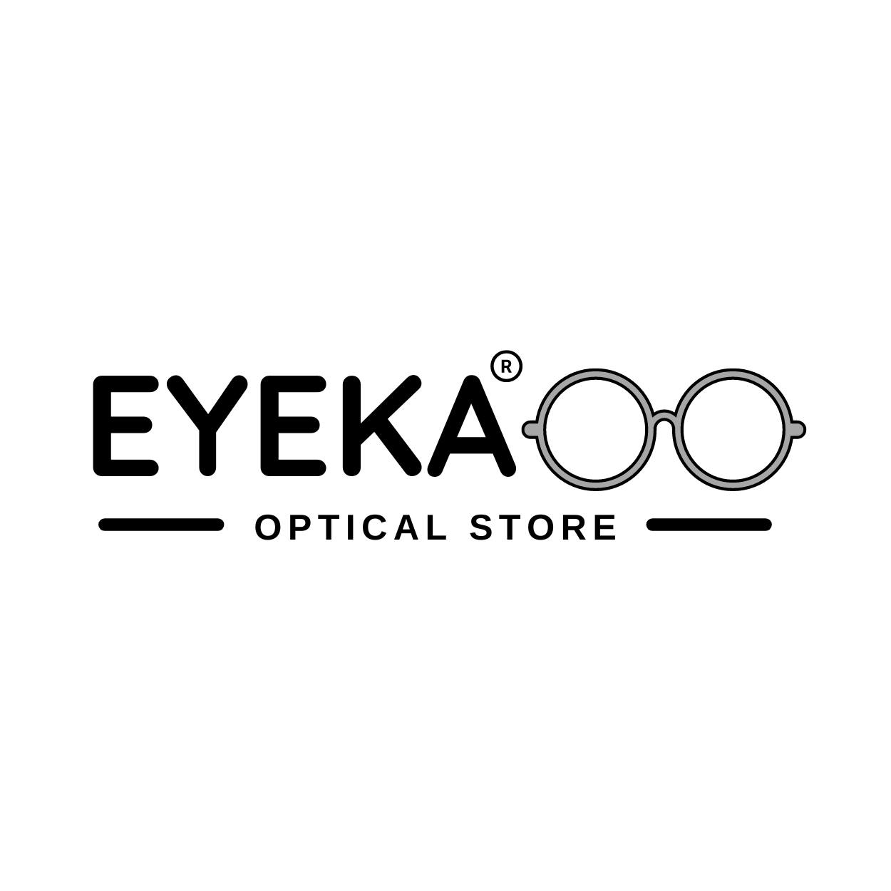 Eyeka India | Delhi