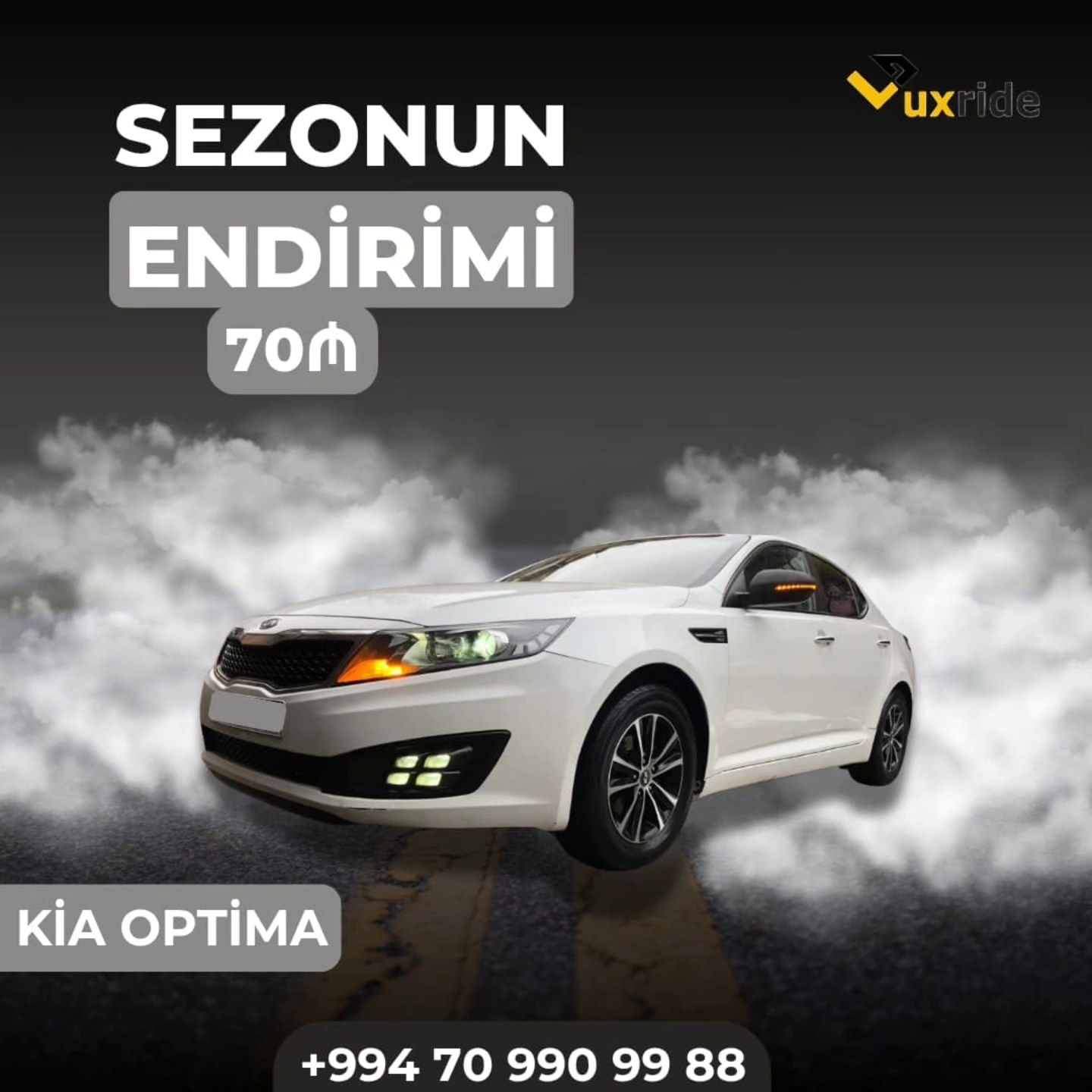 Vip Transfers and Rent a car