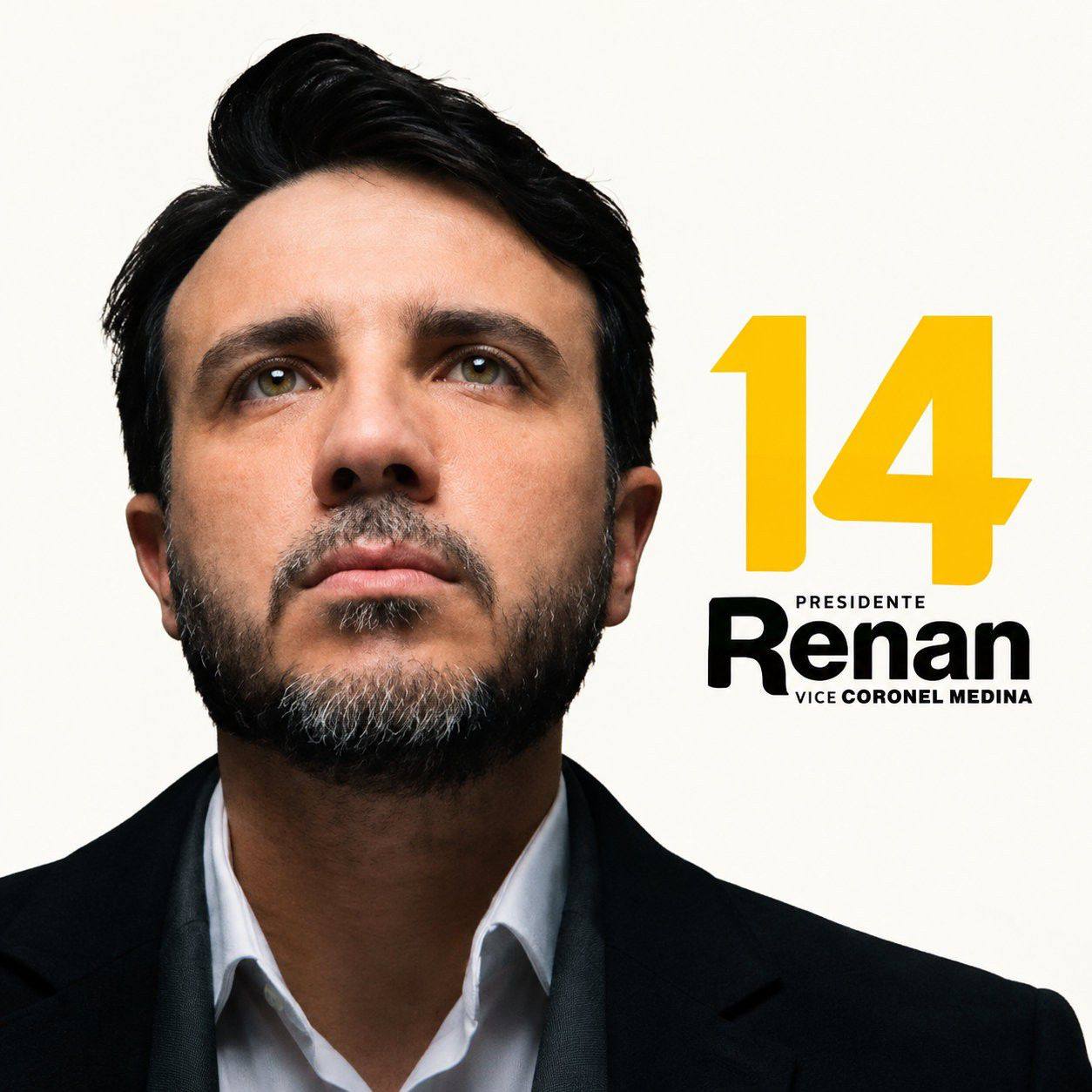Nikolas Ferreira, o Bolsonaristas mais gasturento e escroto que existe ...