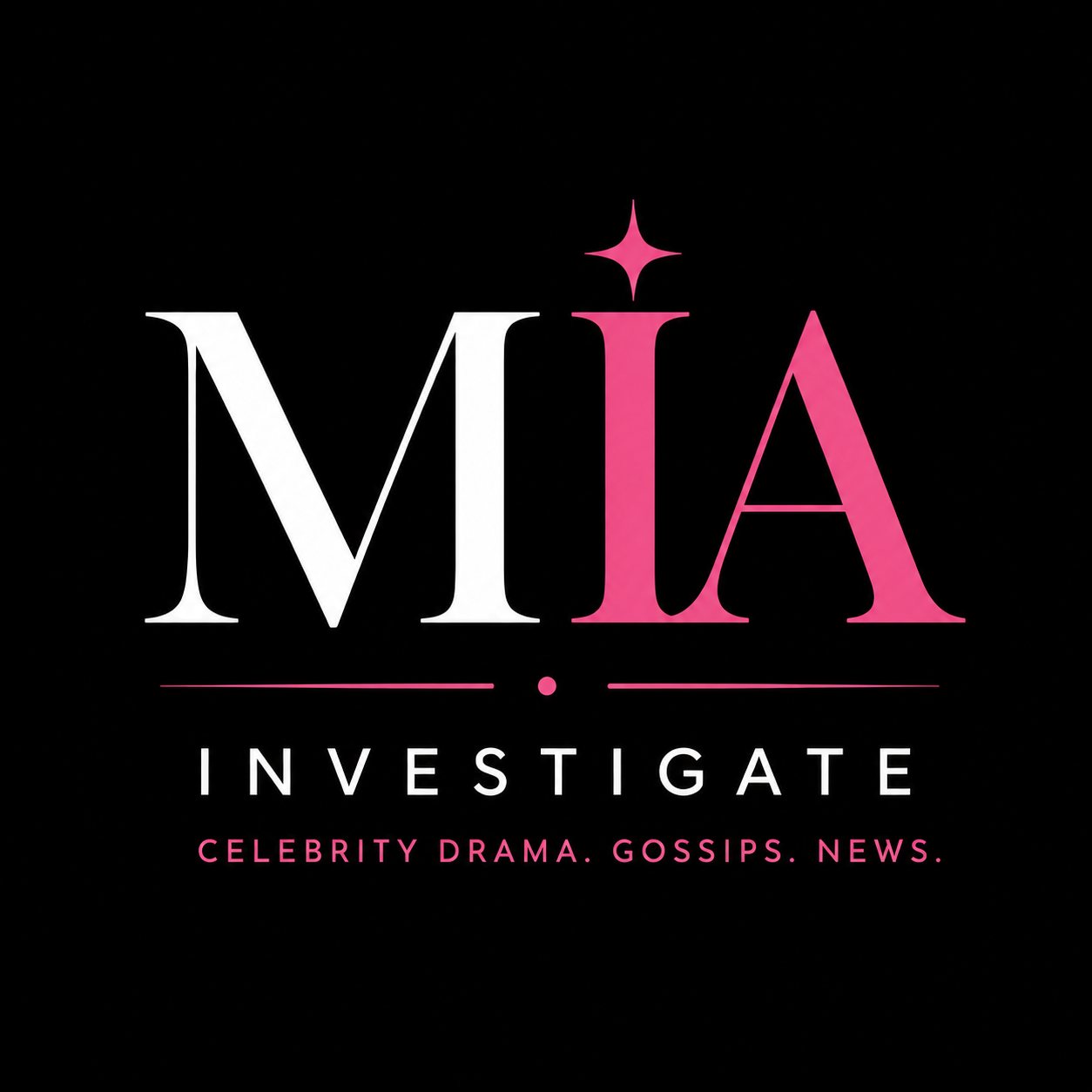 Joe Manganiello claims Sofía Vergara refused to hug him, even when he ...