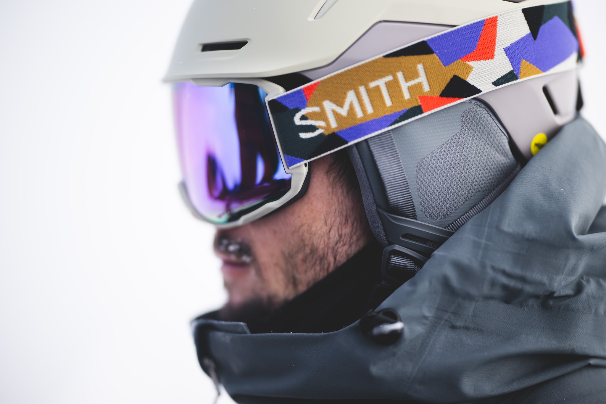 everyonedays motorcycle helmet Day in the Dirt 25 Bell Moto-10 Spherical Limited Edition FMVSS 218 Standards This Friday, April 25: Wear