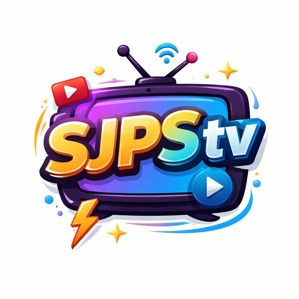 SjpsTv Streampro