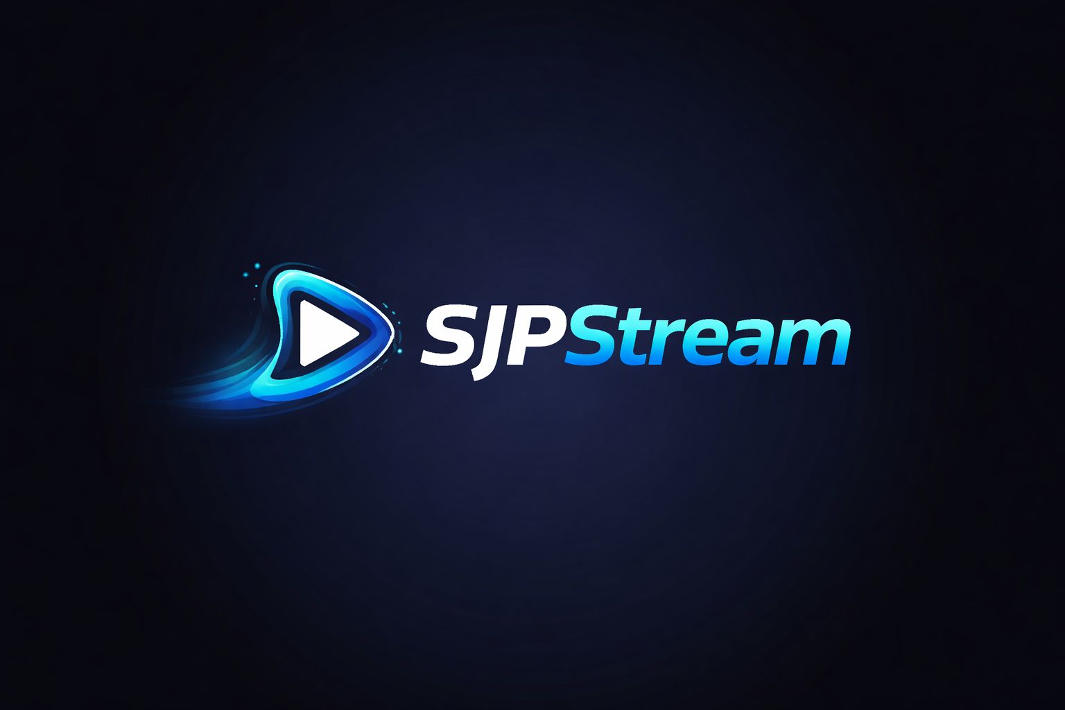 SjpsTv Streampro