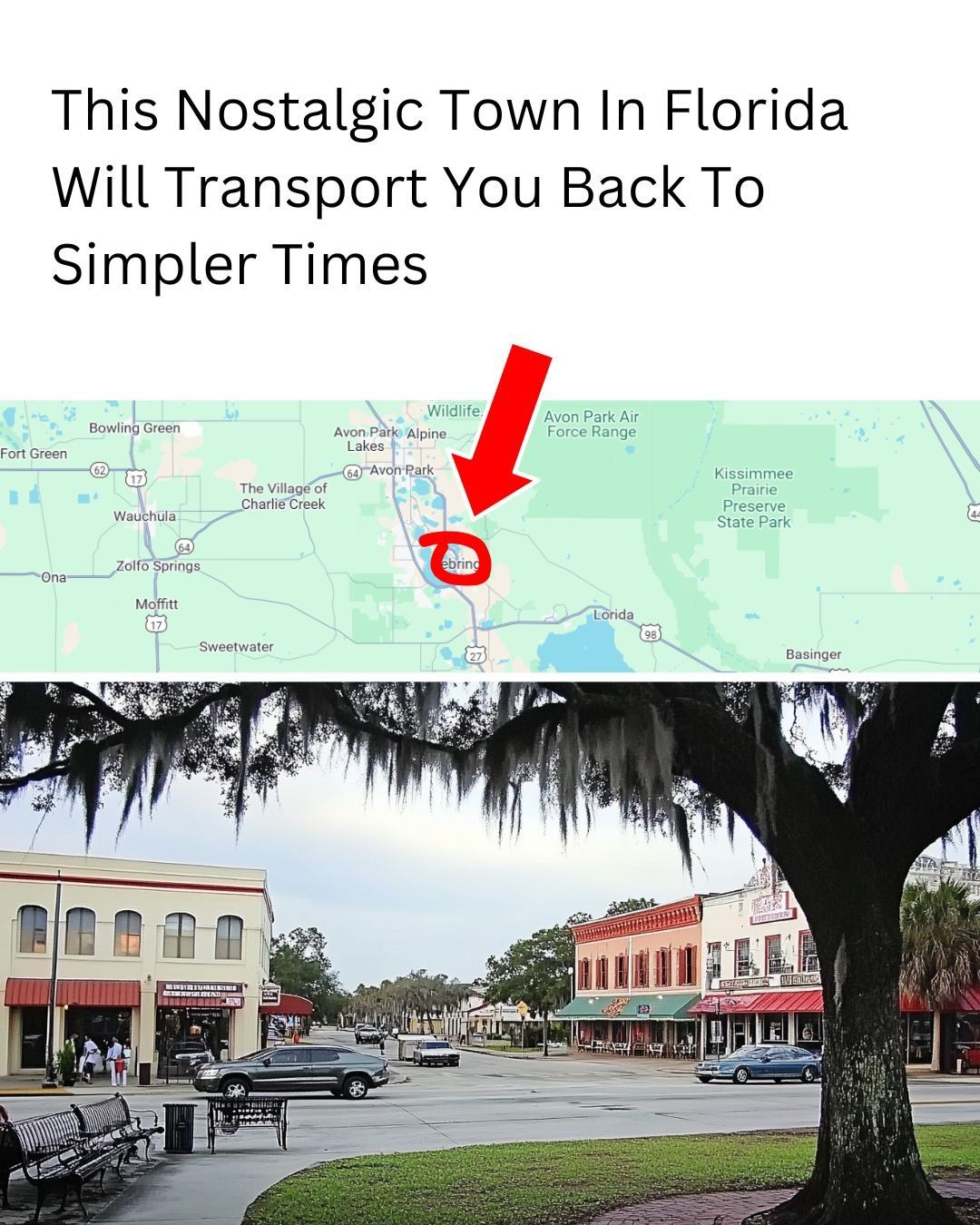 This indoor amusement park is insanely... - Florida Day Trips | Facebook
