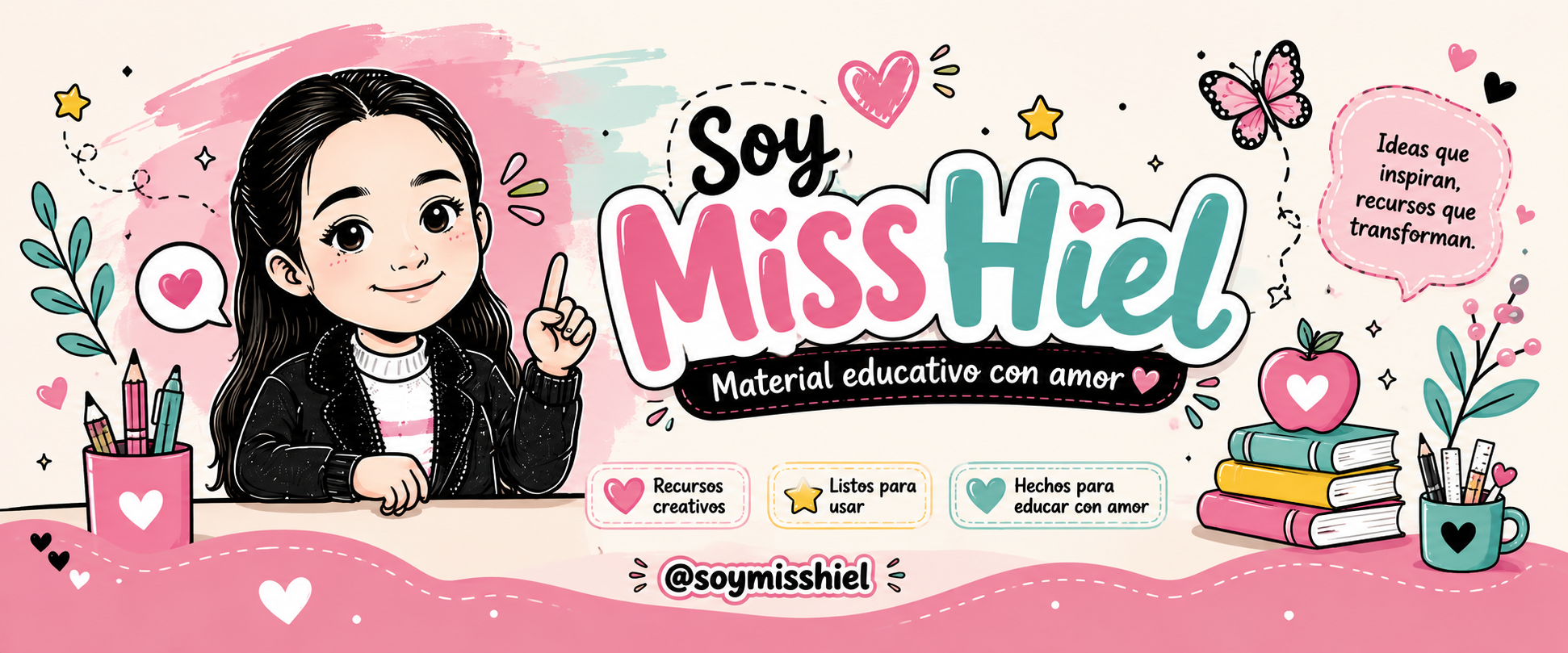 Modo Profe - 📰 ¿Sabías que hay textos que no cuentan... | Facebook