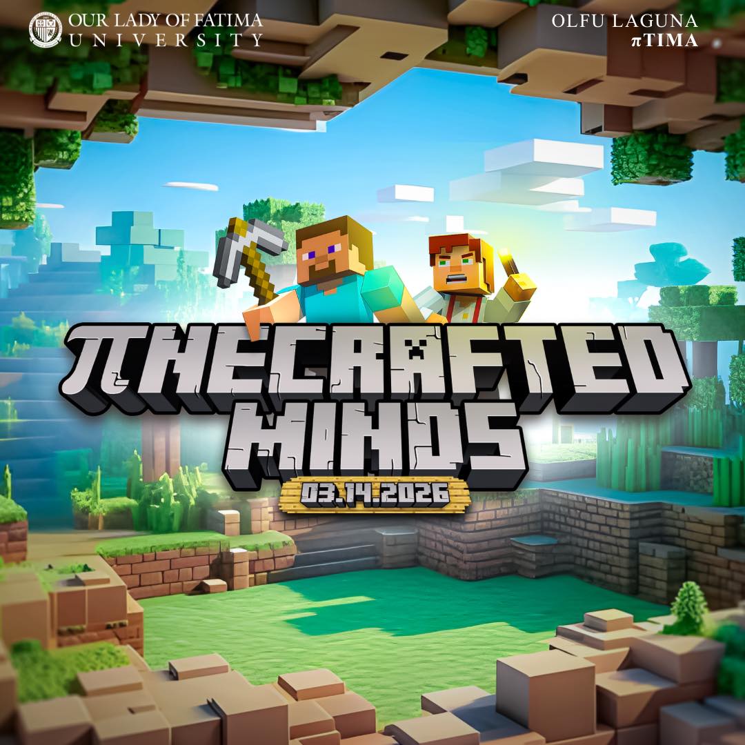 ⛏️ 𝐀𝐫𝐞 𝐲𝐨𝐮 𝐫𝐞𝐚𝐝𝐲 𝐭𝐨 𝐞𝐧𝐭𝐞𝐫 𝐭𝐡𝐞 𝐰𝐨𝐫𝐥𝐝, 𝐦𝐢𝐧𝐞 𝐟𝐨𝐫 𝐤𝐧𝐨𝐰𝐥𝐞𝐝𝐠𝐞, 𝐚𝐧𝐝 𝐛𝐮𝐢𝐥𝐝 𝐲𝐨𝐮𝐫 ...