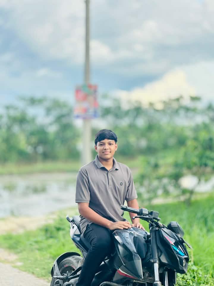 Vai brother tour in (Dhaka ashulia fantasy kingdom park )🎢🎡🎟️ | Sakib YT