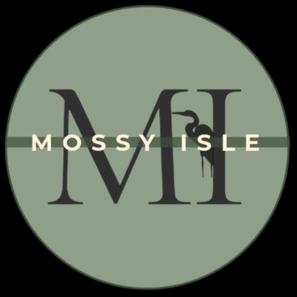 What Didn’t Make the About Page 😂 Updating the About page at mossyisle ...